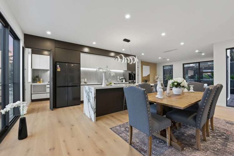 13 Awa Crescent St Johns_4