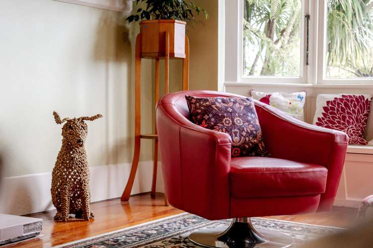 21 Lydia Street Greymouth_11