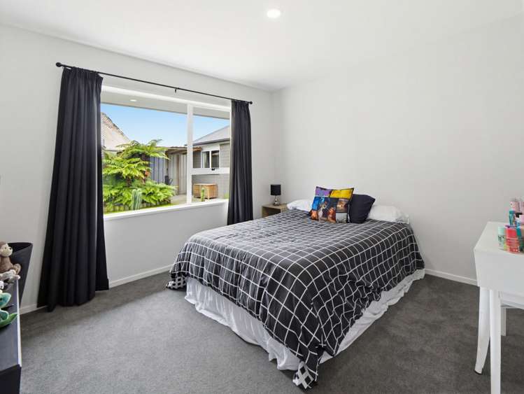 24C Sidey Quay Kaiapoi_15