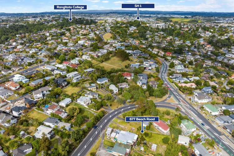 677 Beach Road Rothesay Bay_6