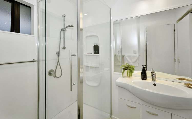 134A Cameron Road Te Puke_9