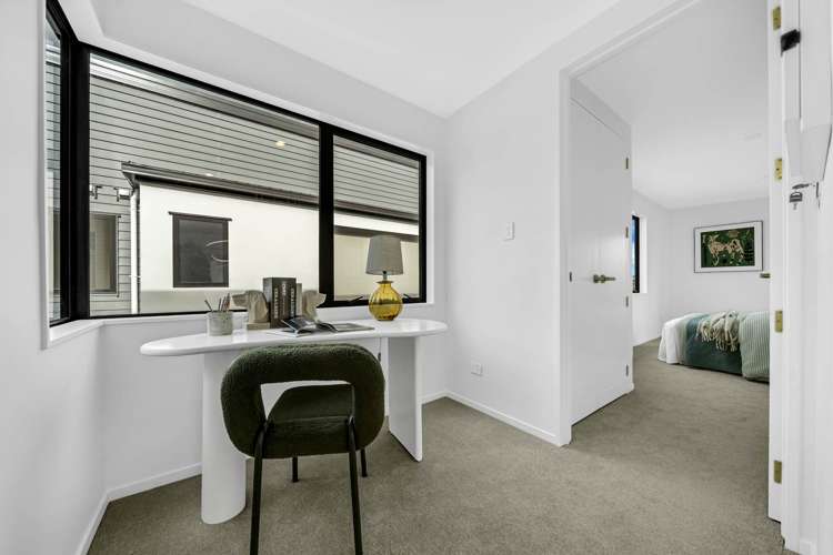 8A Hattaway Avenue Bucklands Beach_15