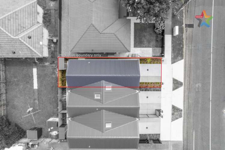 273c Naenae Road Naenae_16