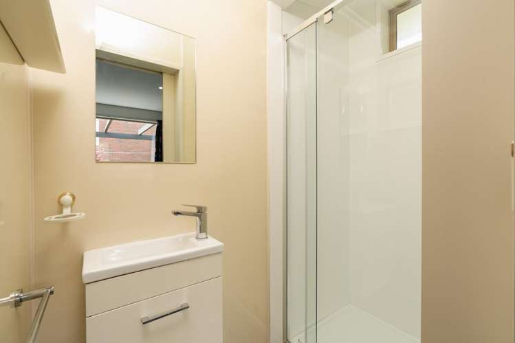 12A Bellevue Street Belleknowes_13