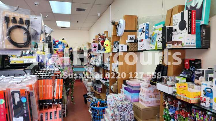 Address withheld Sunnynook_4