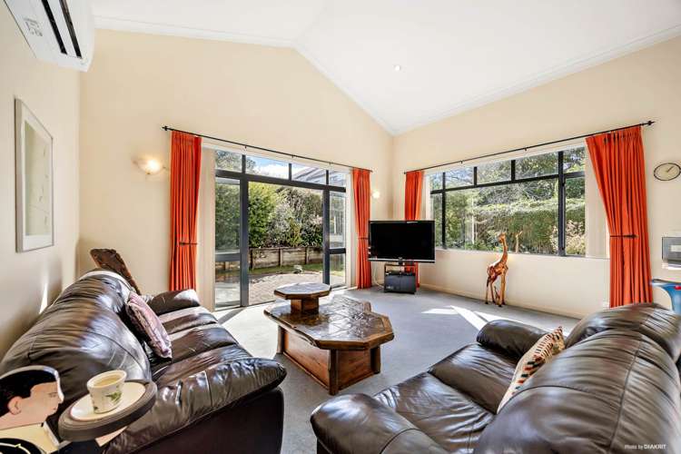 16a Oranga Avenue Onehunga_6