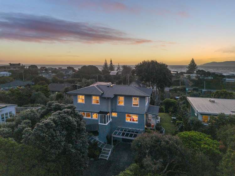 14 Allen Road Raumati Beach_16