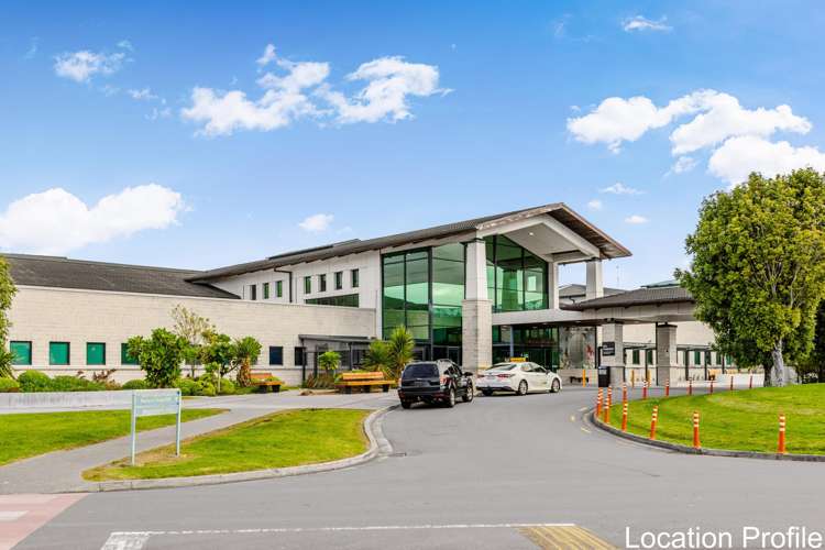 46 Te Tihi Street Wiri_11
