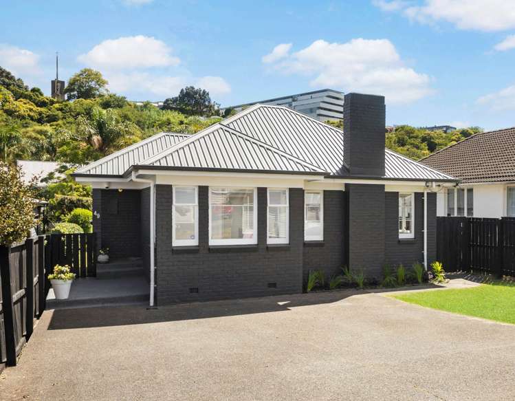 49 Fourth Avenue Kingsland_1