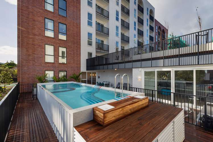 312/1817a Great North Road Avondale_19