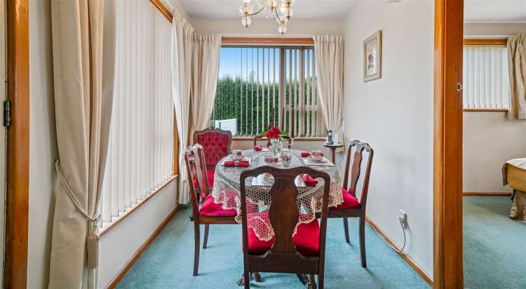 530 Halswell Road Halswell_4