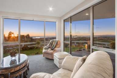 345A Lindemann Road_1