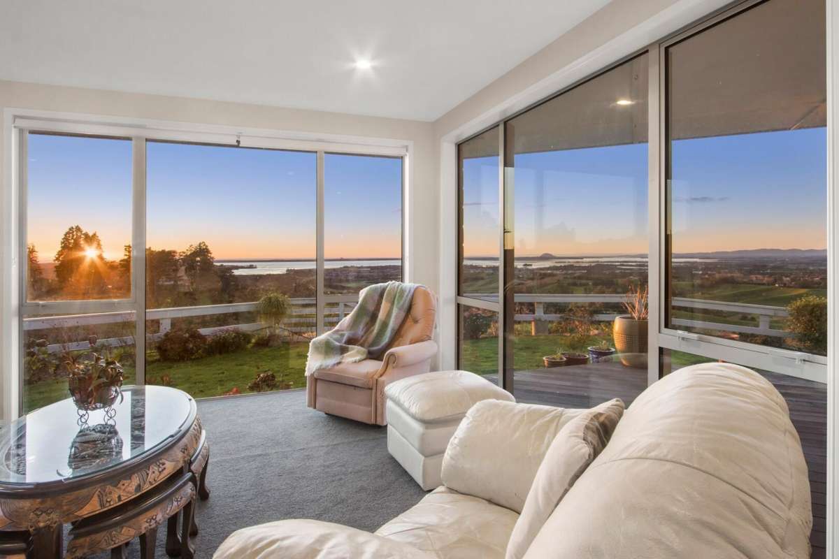 345A Lindemann Road_2