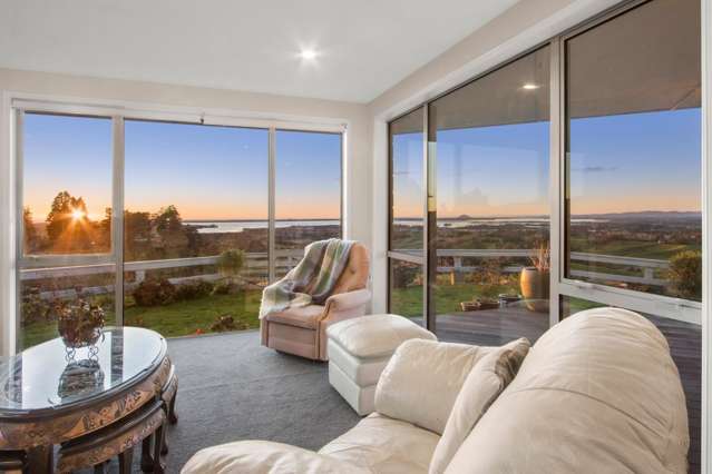 345A Lindemann Road Katikati_1