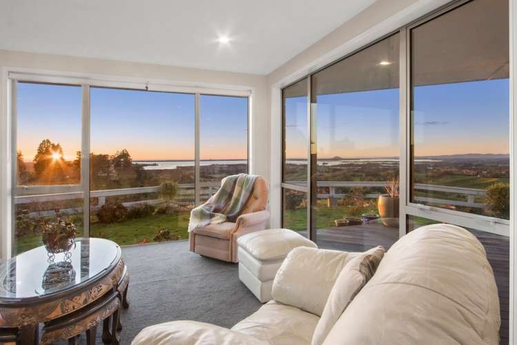 345A Lindemann Road Katikati_1