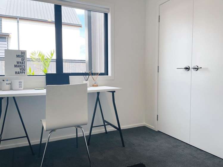 32A Tai Crescent Hobsonville_11