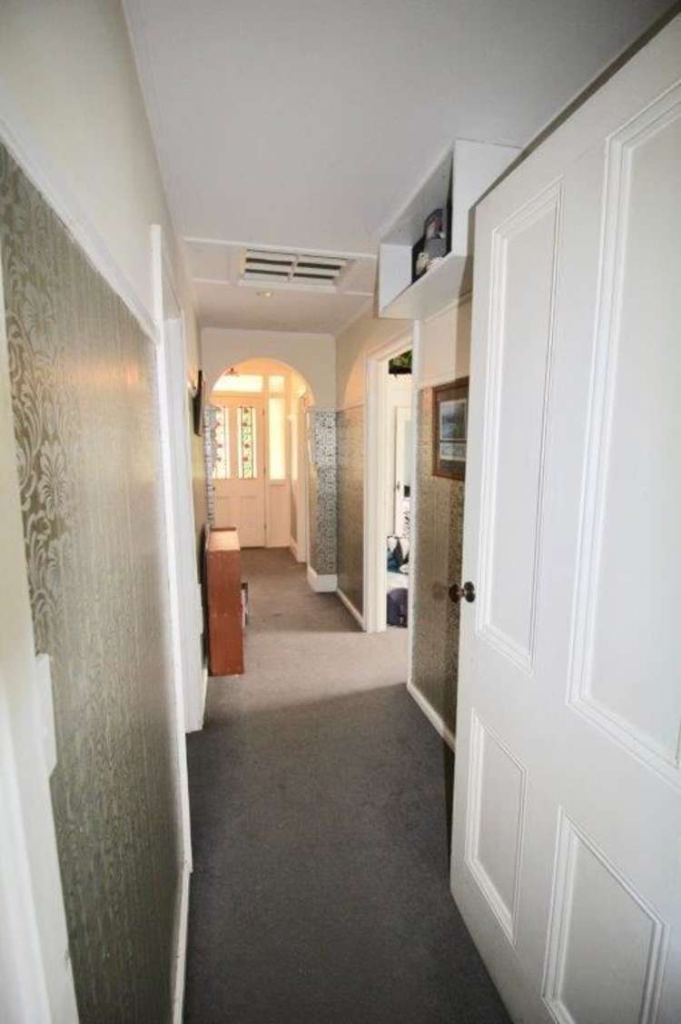 1 Leamington Street Hanmer Springs_14