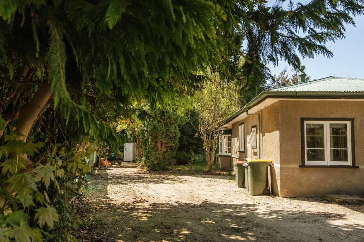 210 Stone Street Wanaka_4