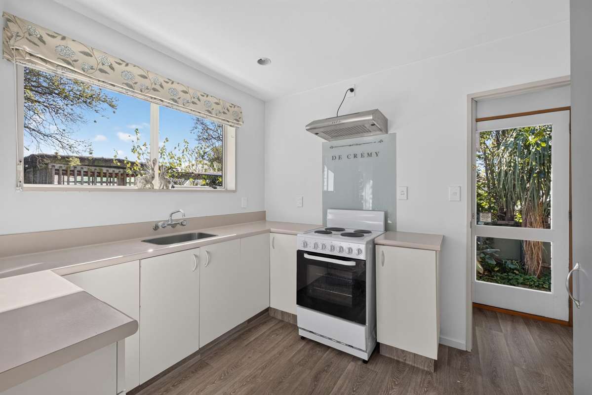2/62 Collingwood Street_2