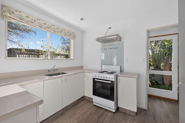 2/62 Collingwood Street New Brighton_6