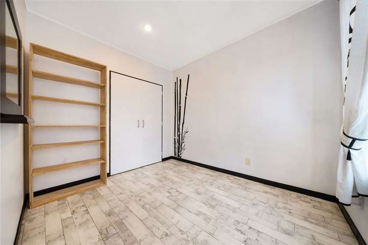 38 Saintly Lane Avondale_13