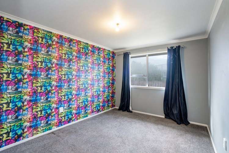 67 Avon Road Clifton_11