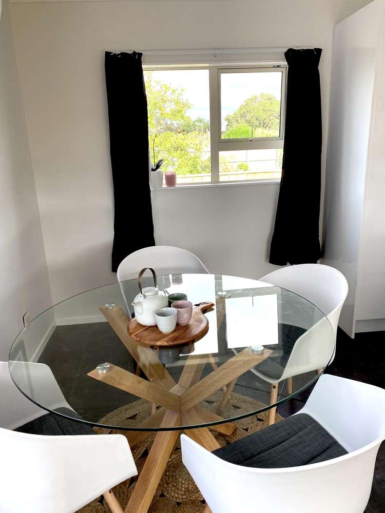 66b Atkinson Avenue Otaki Beach_15