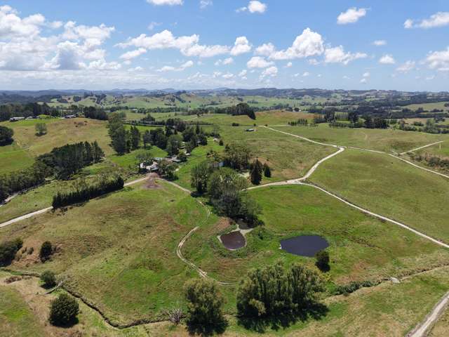 18 Hindle Road Wellsford_4