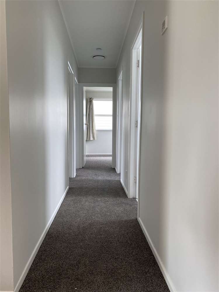 82 Commodore Drive Lynfield_7