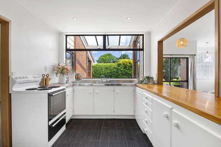 2/48 Fairview Road Papatoetoe_11