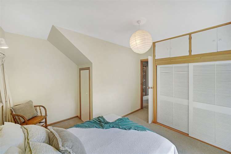 4 Mckays Lane Cust_11