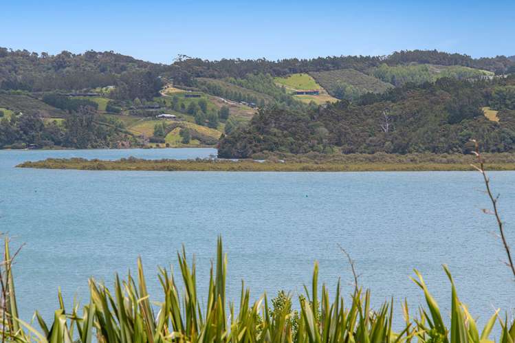 71 Goodall Road Snells Beach_25