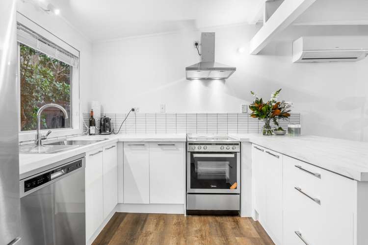 1/29 Kemp Road Massey_7