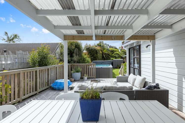 91 Riverside Road Orewa_6