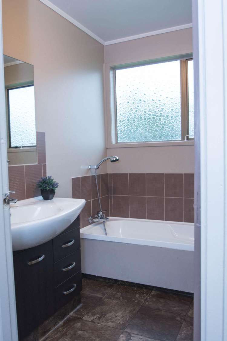 3 Mcgreal Place Manurewa_18