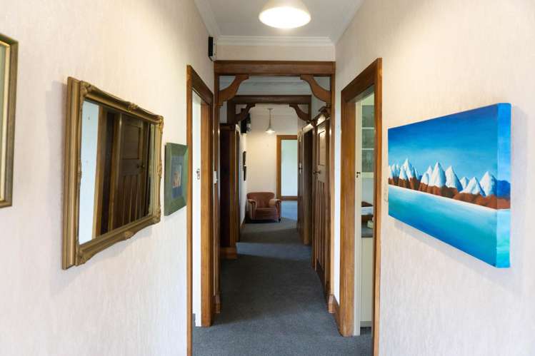 21 Sheen Street Roslyn_5