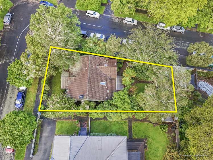 24 Myrtle Street Hamilton East_14