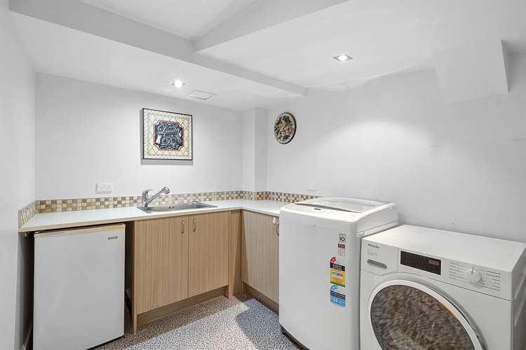 38 Seaview Road Marfell_17