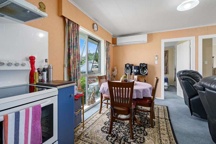 95B Williams Street Cambridge_6