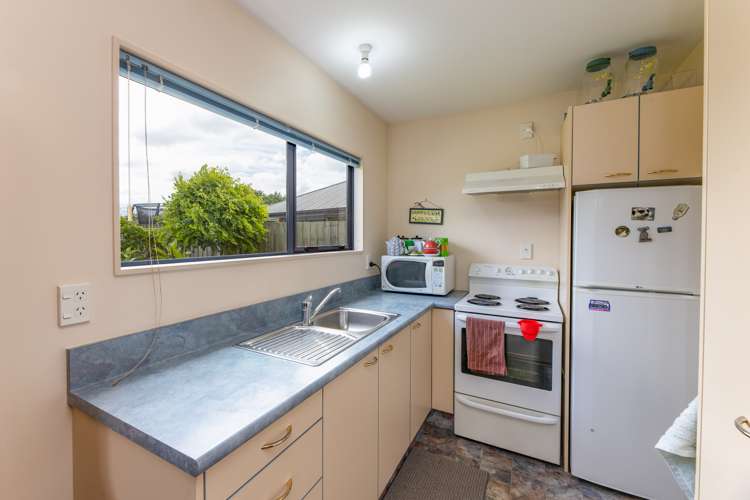 14 Ashby Grove Kaiapoi_11