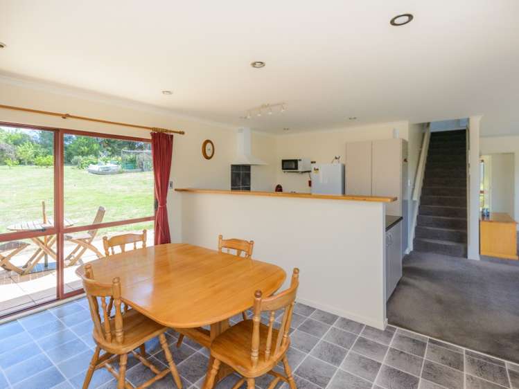 61 Hastings Street Halcombe_9