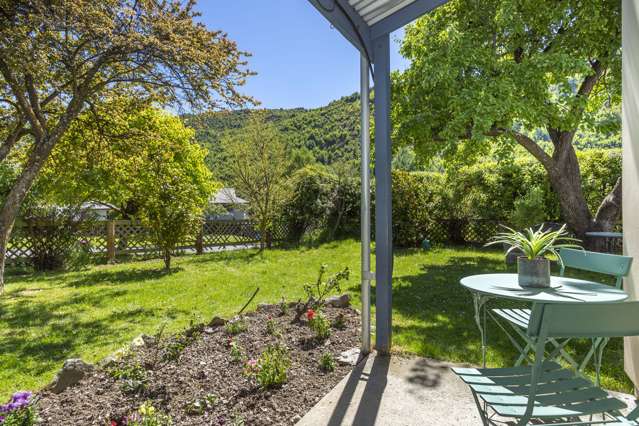 71 Devon Street Arrowtown_2