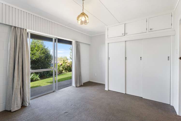 8 Tairua Heights Tairua_27