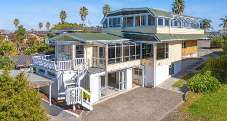 189 Hibiscus Coast Highway_0