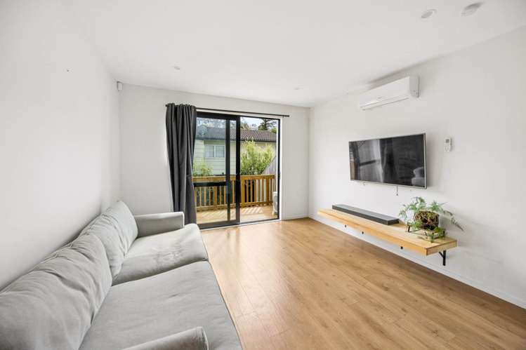 5/7 Cedar Heights Avenue Massey_3