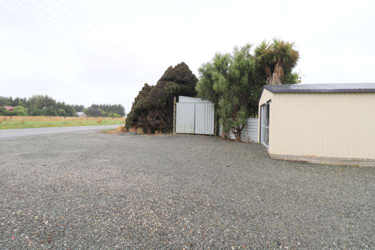 8 Morton Mains Kamahi Road Wyndham Surrounds_21