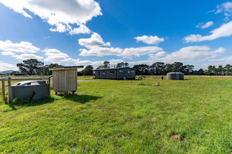 158 Haringa Road Carterton_14