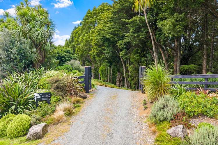 70 Wilson Road Warkworth_57