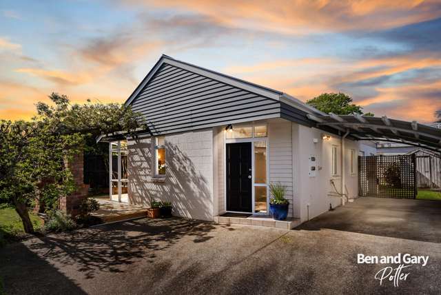 2/118 Victoria Road Devonport_3