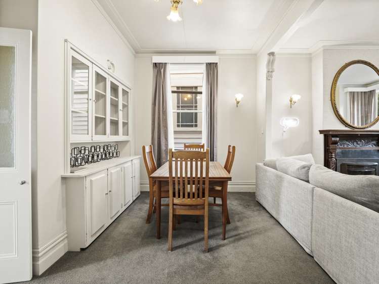 81 Manor Place_4